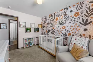 3634 Arcade St N, Vadnais Heights, MN 55127 - Photo 24