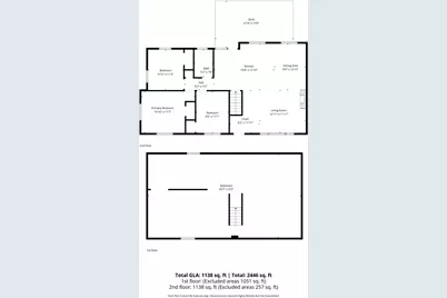 3634 Arcade Street N, Vadnais Heights, MN 55127 - Photo 52