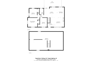 3634 Arcade St N, Vadnais Heights, MN 55127 - Photo 52