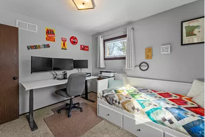 3634 Arcade Street N, Vadnais Heights, MN 55127 - Photo 26