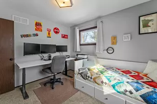 3634 Arcade St N, Vadnais Heights, MN 55127 - Photo 26