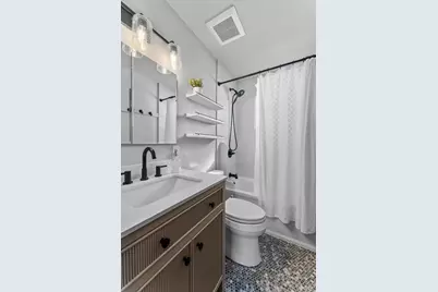 3634 Arcade Street N, Vadnais Heights, MN 55127 - Photo 28