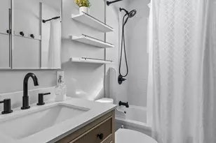 3634 Arcade St N, Vadnais Heights, MN 55127 - Photo 28