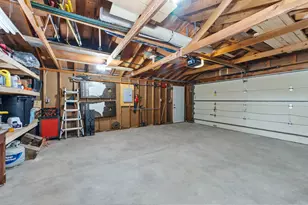 3634 Arcade St N, Vadnais Heights, MN 55127 - Photo 40