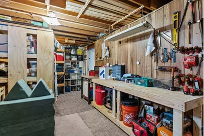 3634 Arcade Street N, Vadnais Heights, MN 55127 - Photo 32