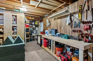 3634 Arcade St N, Vadnais Heights, MN 55127 - Photo 32