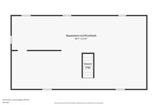 3634 Arcade St N, Vadnais Heights, MN 55127 - Photo 54