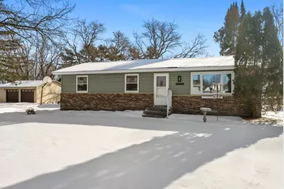 3634 Arcade Street N, Vadnais Heights, MN 55127 - Photo 4