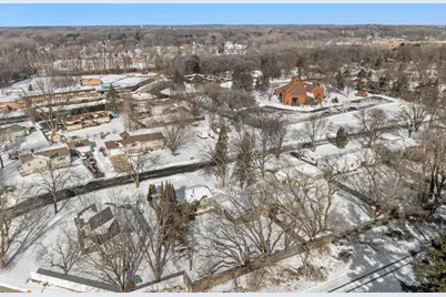 3634 Arcade Street N, Vadnais Heights, MN 55127 - Photo 44