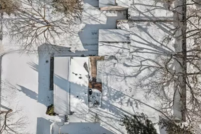 3634 Arcade Street N, Vadnais Heights, MN 55127 - Photo 46