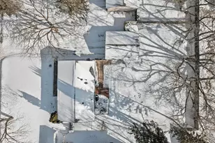 3634 Arcade St N, Vadnais Heights, MN 55127 - Photo 46