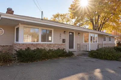 401 E 99th Street, Bloomington, MN 55420 - Photo 30