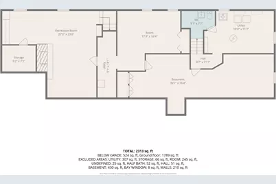 401 E 99th Street, Bloomington, MN 55420 - Photo 34