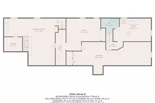 401 E 99th St, Bloomington, MN 55420 - Photo 34