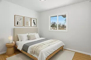 401 E 99th St, Bloomington, MN 55420 - Photo 16