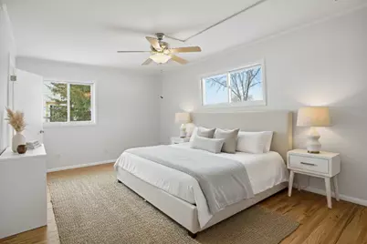 401 E 99th Street, Bloomington, MN 55420 - Photo 14