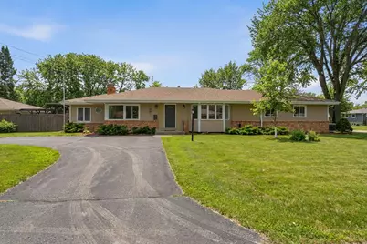 401 E 99th Street, Bloomington, MN 55420 - Photo 28