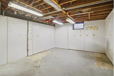 401 E 99th Street, Bloomington, MN 55420 - Photo 22