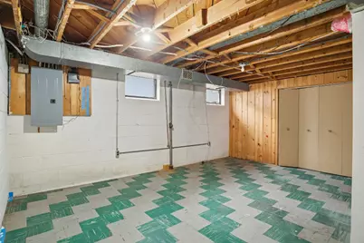 401 E 99th Street, Bloomington, MN 55420 - Photo 24