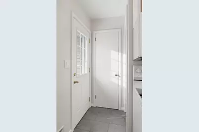 401 E 99th Street, Bloomington, MN 55420 - Photo 10