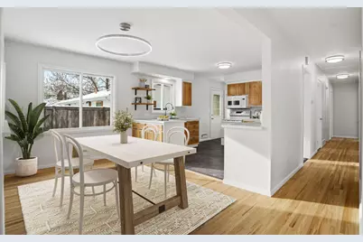 401 E 99th Street, Bloomington, MN 55420 - Photo 6