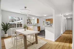 401 E 99th St, Bloomington, MN 55420 - Photo 6