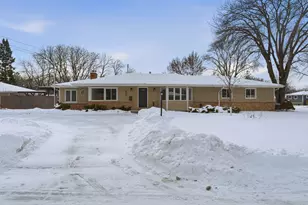 401 E 99th St, Bloomington, MN 55420 - Photo 1