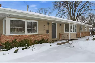 401 E 99th Street, Bloomington, MN 55420 - Photo 2