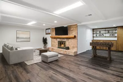 401 E 99th Street, Bloomington, MN 55420 - Photo 20