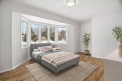 401 E 99th Street, Bloomington, MN 55420 - Photo 18