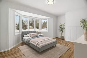 401 E 99th St, Bloomington, MN 55420 - Photo 18