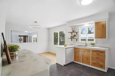 401 E 99th Street, Bloomington, MN 55420 - Photo 12