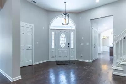 3945 169th Lane NW, Andover, MN 55304 - Photo 6