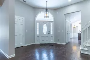 3945 169th Ln NW, Andover, MN 55304 - Photo 6