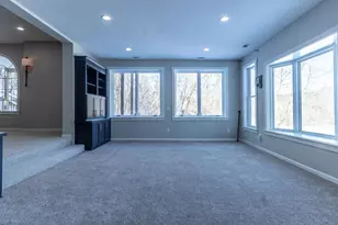 3945 169th Ln NW, Andover, MN 55304 - Photo 18