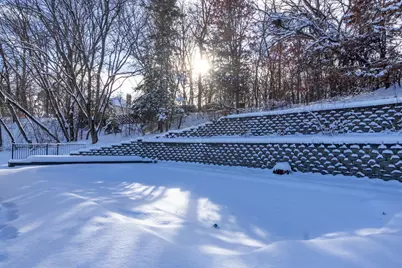 3945 169th Lane NW, Andover, MN 55304 - Photo 54