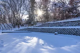 3945 169th Ln NW, Andover, MN 55304 - Photo 54