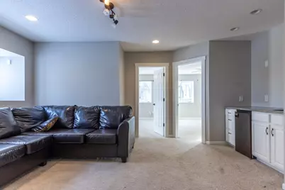 3945 169th Lane NW, Andover, MN 55304 - Photo 46