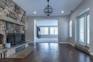 3945 169th Ln NW, Andover, MN 55304 - Photo 18