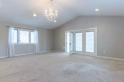 3945 169th Lane NW, Andover, MN 55304 - Photo 38