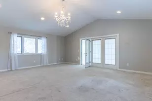 3945 169th Ln NW, Andover, MN 55304 - Photo 38