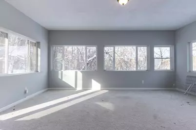 3945 169th Lane NW, Andover, MN 55304 - Photo 38