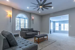 3945 169th Ln NW, Andover, MN 55304 - Photo 12