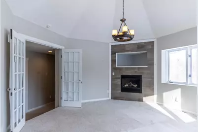 3945 169th Lane NW, Andover, MN 55304 - Photo 44