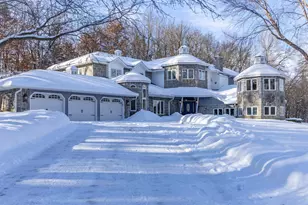 3945 169th Ln NW, Andover, MN 55304 - Photo 1