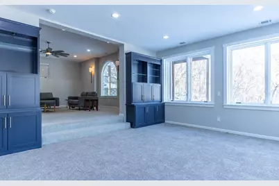 3945 169th Lane NW, Andover, MN 55304 - Photo 16