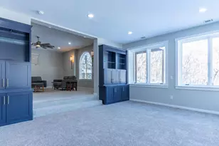 3945 169th Ln NW, Andover, MN 55304 - Photo 16