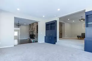 3945 169th Ln NW, Andover, MN 55304 - Photo 14