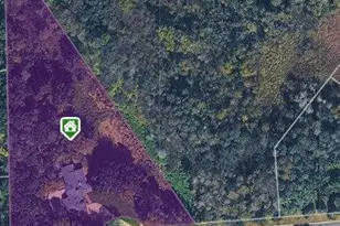 3945 169th Ln NW, Andover, MN 55304 - Photo 2