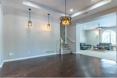 3945 169th Lane NW, Andover, MN 55304 - Photo 8